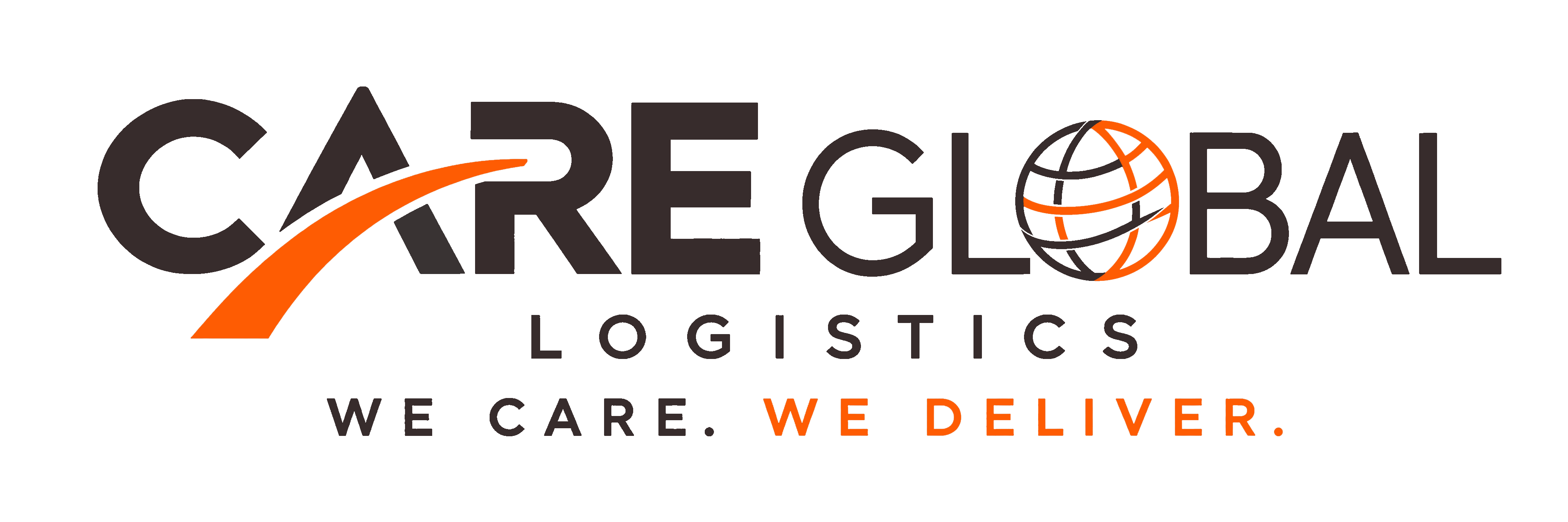 CARE GLOBAL Logistics